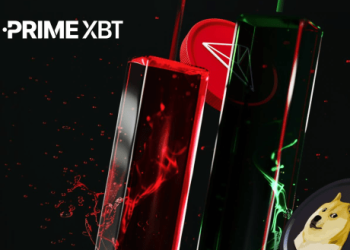 How Crypto Holders Can Now Trade Global Markets on MT5 with PrimeXBT 